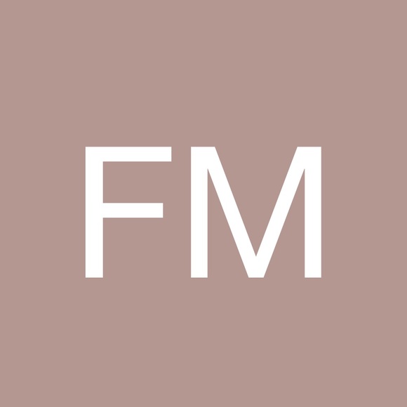 fmurphy566